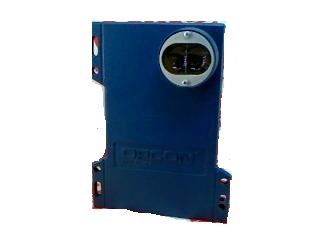 1321A-6501 by EATON CORPORATION