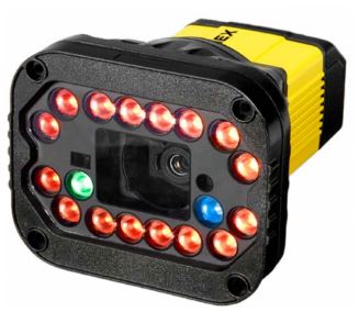 DMR-374X-0000 by COGNEX