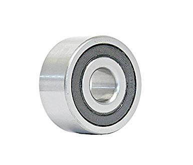 SCHAEFFLER GROUP 5200-2RS