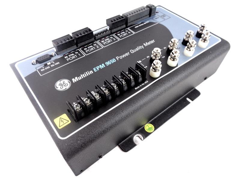 GENERAL ELECTRIC PL96500B0A00000