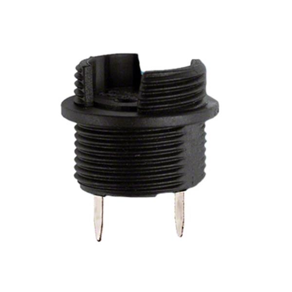 LITTELFUSE 57600000001