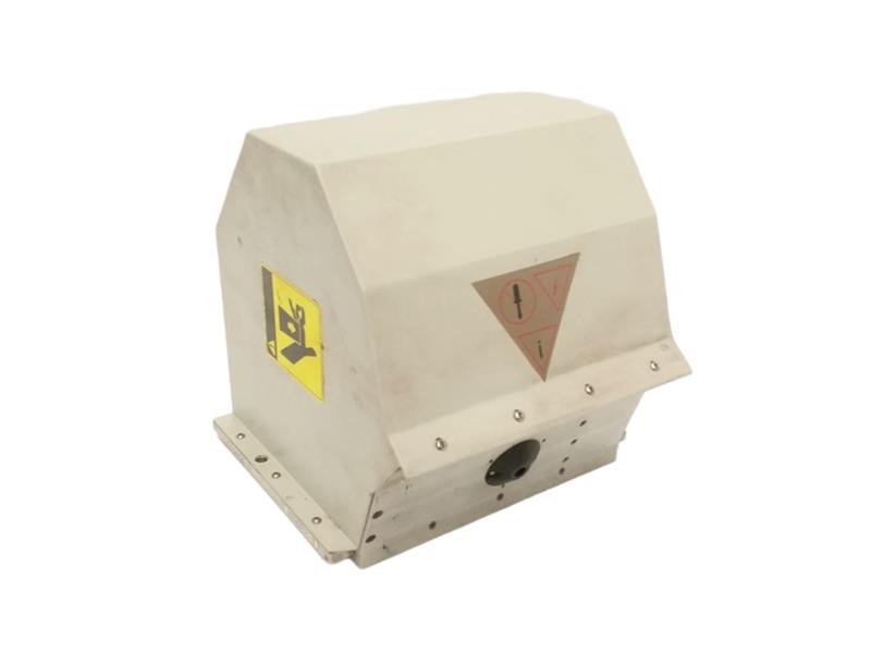 055G400131-18 by GMI DATABOX