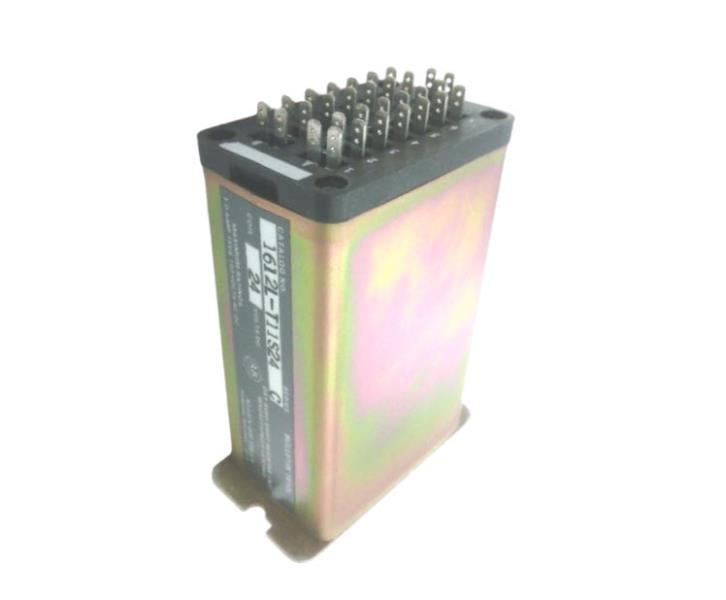 ALLEN BRADLEY 1612L-T11S24