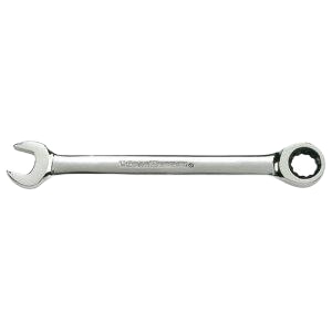APEX TOOLS 9038