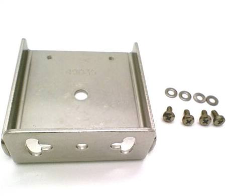 BANNER ENGINEERING RMB50