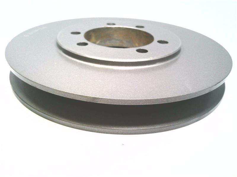 ALTRA INDUSTRIAL MOTION 621B