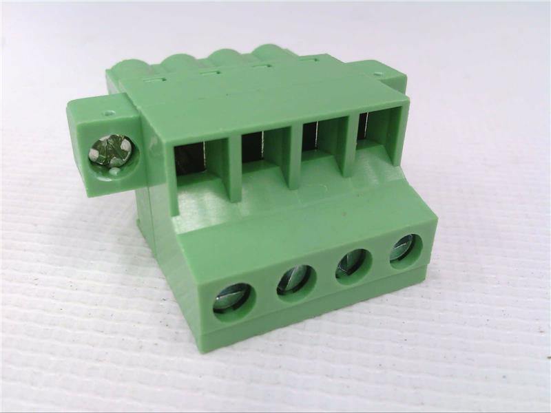 AMPHENOL 20020012-H041B01LF