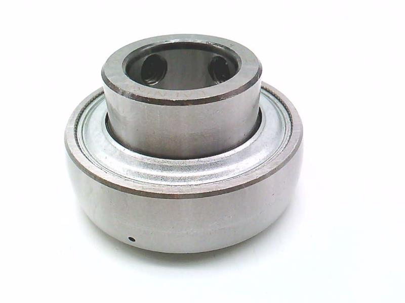 MOTION INDUSTRIES 00591195