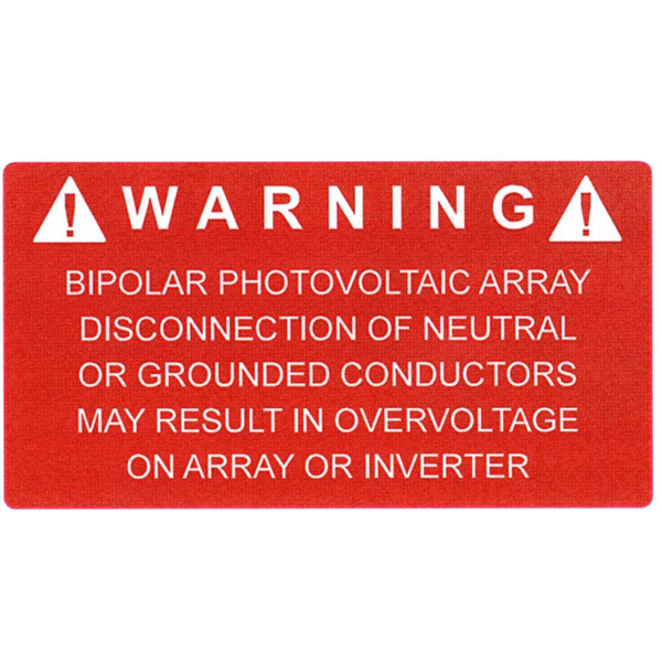 HELLERMANN TYTON 596-00326