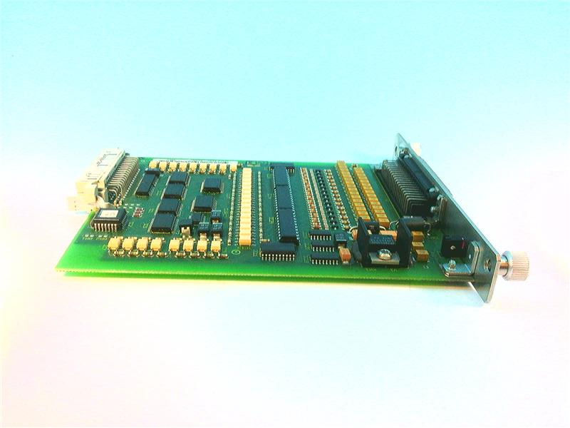 BOSCH 109-0852-3A09-08