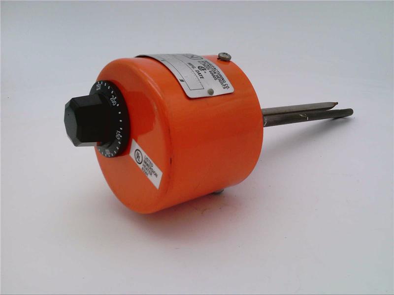 OGDEN KG-1T1-0032-M1-F