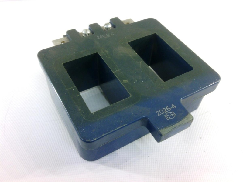 EATON CORPORATION 2026-4