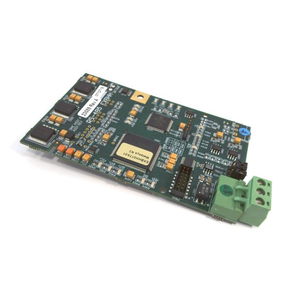 ASEA BROWN BOVERI EXBHH017A01