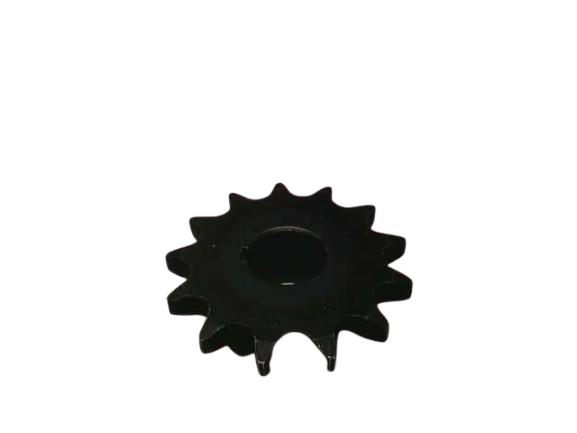 MARTIN SPROCKET & GEAR INC 50BS13HT 7/8