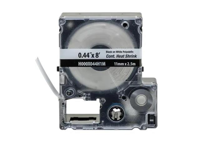 PANDUIT H000X044H1M