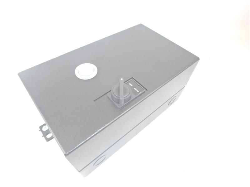 INGERSOLL RAND 23859721