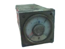 HONEYWELL AV301AB104