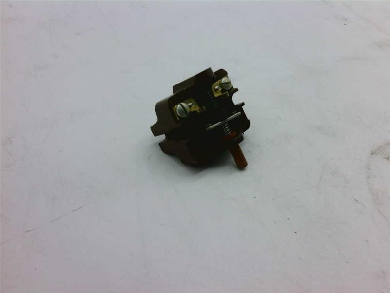 SCHNEIDER ELECTRIC 9999-F3