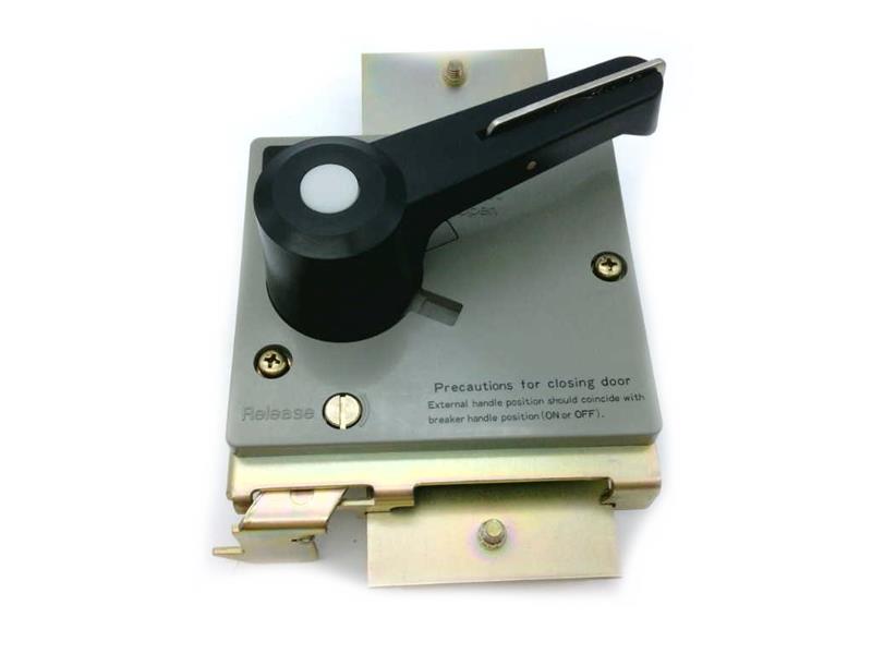 FUJI ELECTRIC BU-GKH