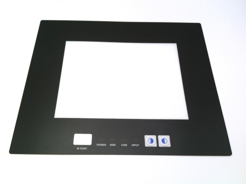 GENERIC 3408T513364NTLAB