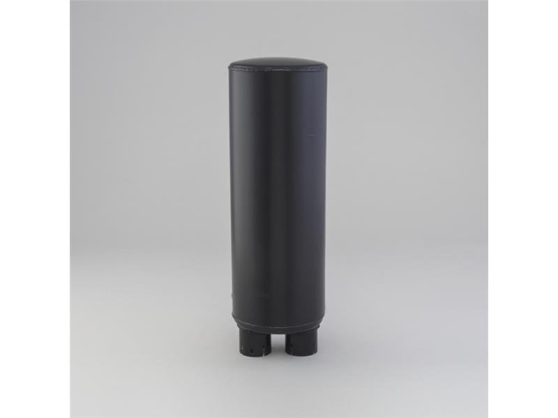 M060482 by DONALDSON