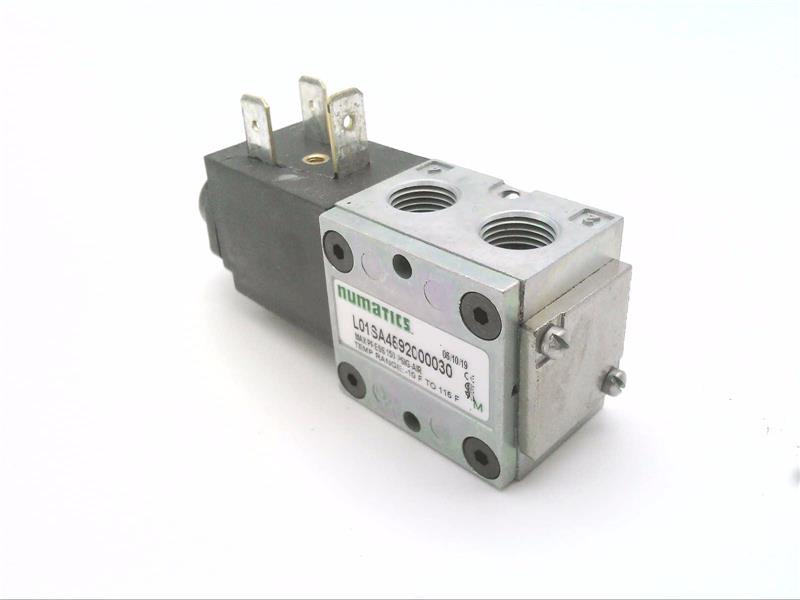 ASCO L01SA4592000030