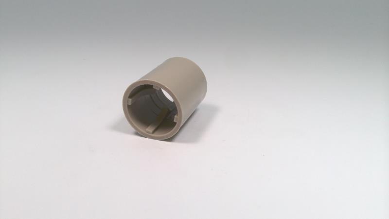 INGERSOLL RAND 93097-1