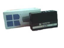 TRUMETER 1-2235