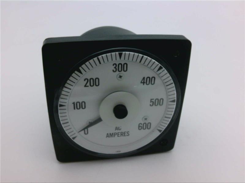 JEWELL INSTRUMENTS 2830-1161-LSSJ