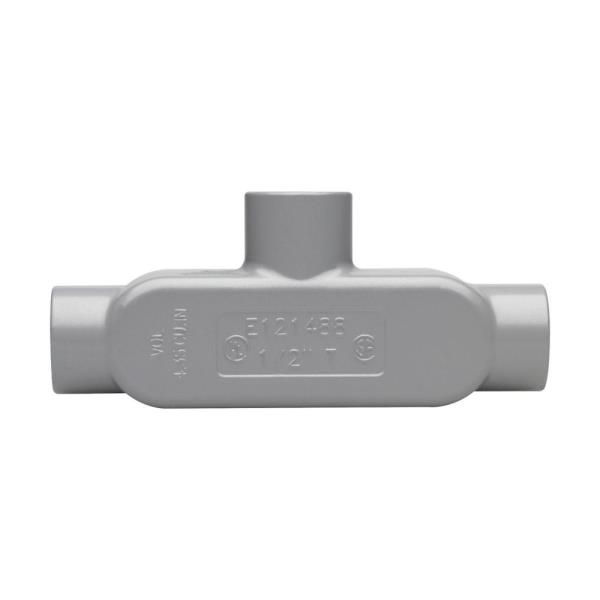 EATON CORPORATION T35