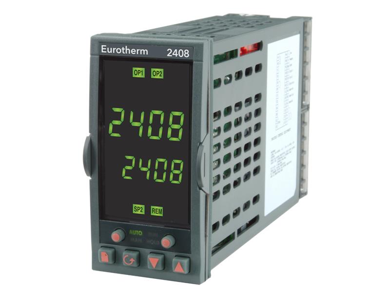 INVENSYS 2408F/CC/VH/M2/YC/XX/XX