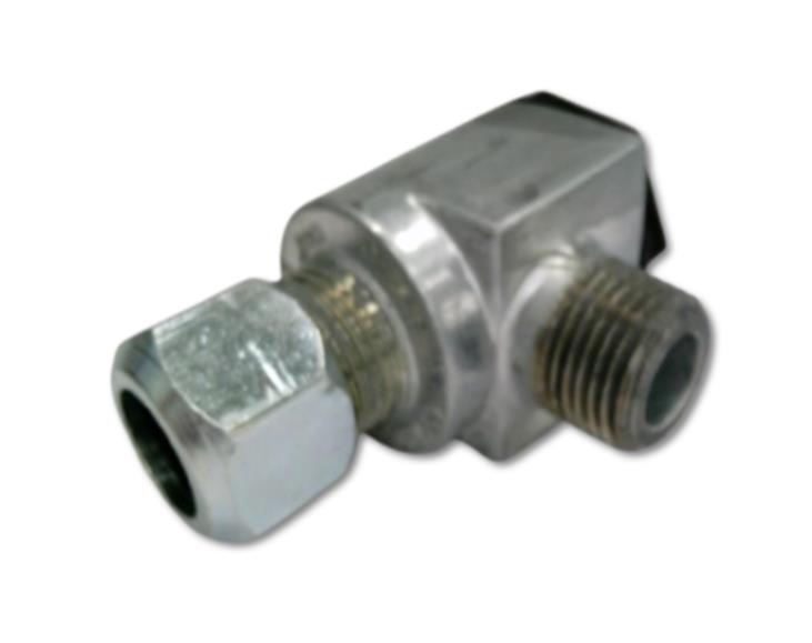 EATON CORPORATION 145407-DF