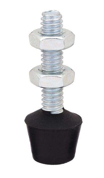 DOVER CORPORATION 202208