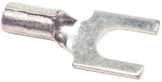 MULTICOMP CBS-ZO-1808