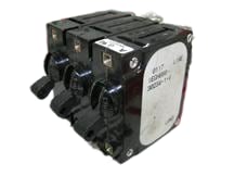 IEGH666-30234-1-V by SENSATA TECHNOLOGIES