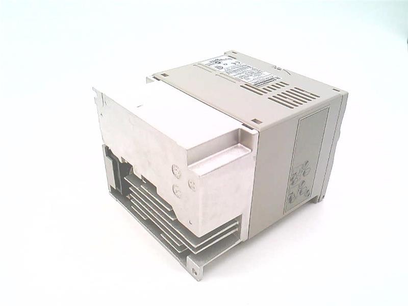 SCHNEIDER ELECTRIC ATV31H037N4A