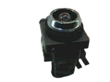 OT-T1 by SIEMENS