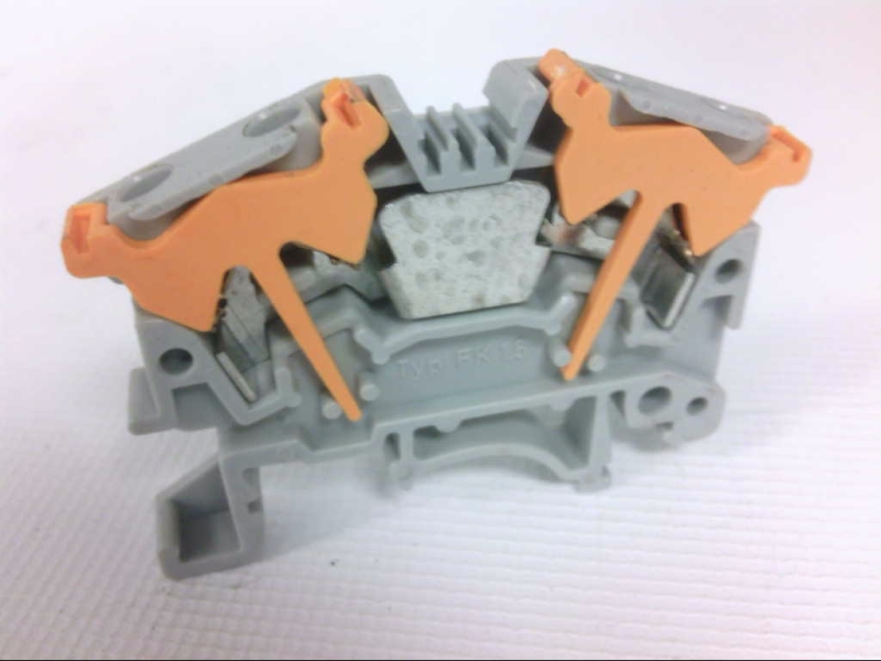 PHOENIX CONTACT FK-1.5