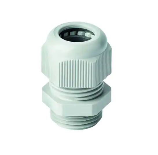 JACOB 50.616PA/R7035