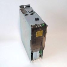 DDS02.2-W100-B by BOSCH