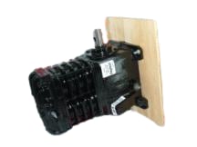 GRAINGER 4B247B