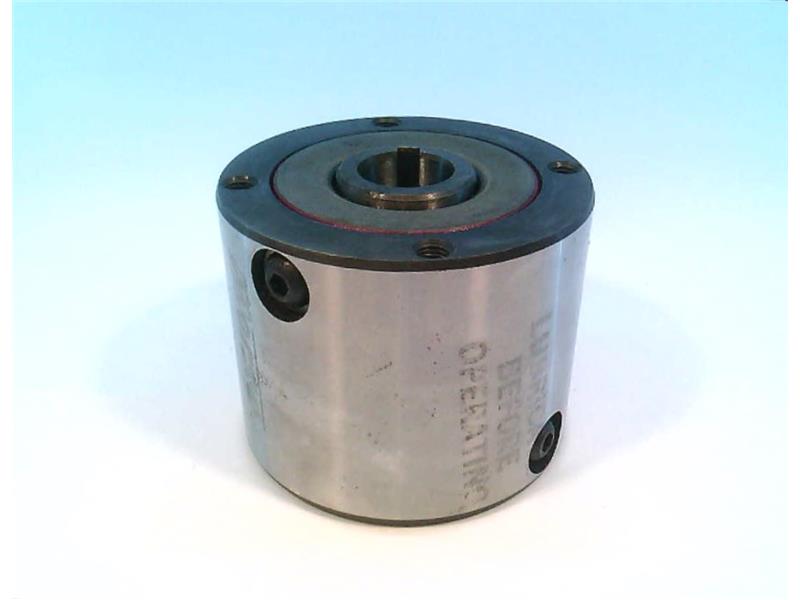 REGAL REXNORD MI300A-G 3/4FB CL