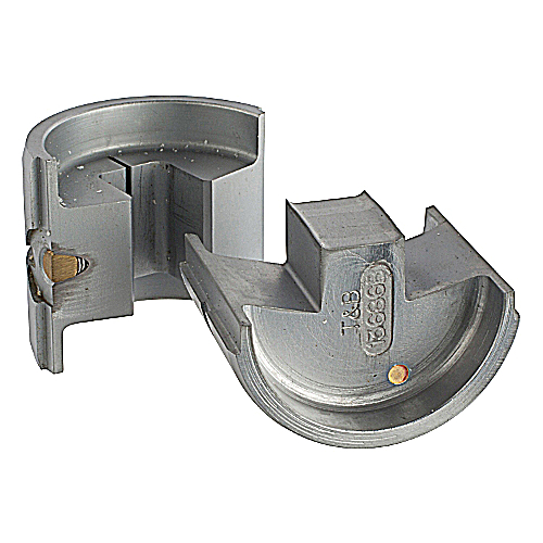 ABB THOMAS & BETTS 13686B