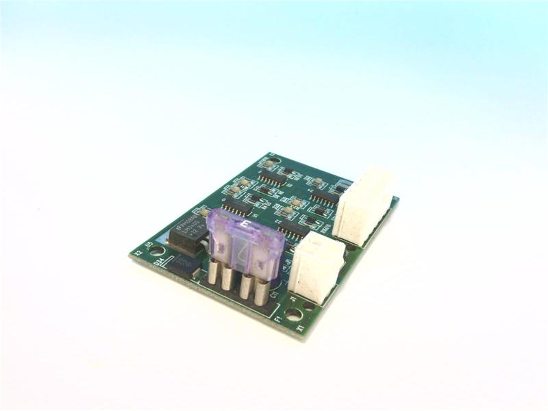 EATON CORPORATION 101073510-100