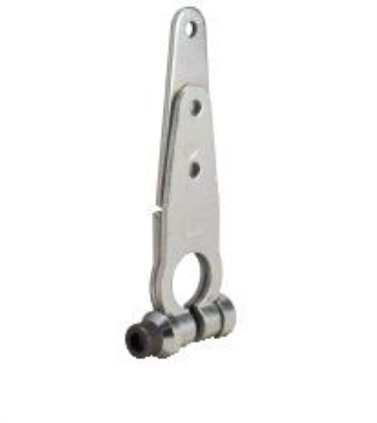 TELEMECANIQUE SENSORS 9007CA0S