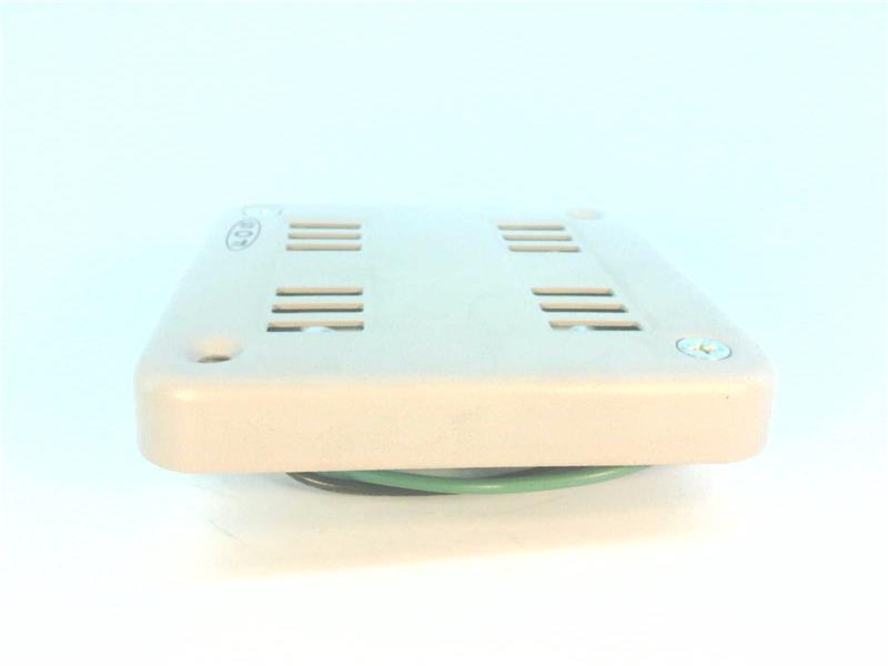 SIEMENS 6114L-0-15-120-60