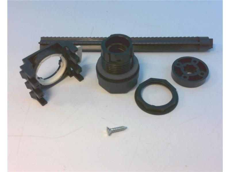 EATON CORPORATION E22PB7L