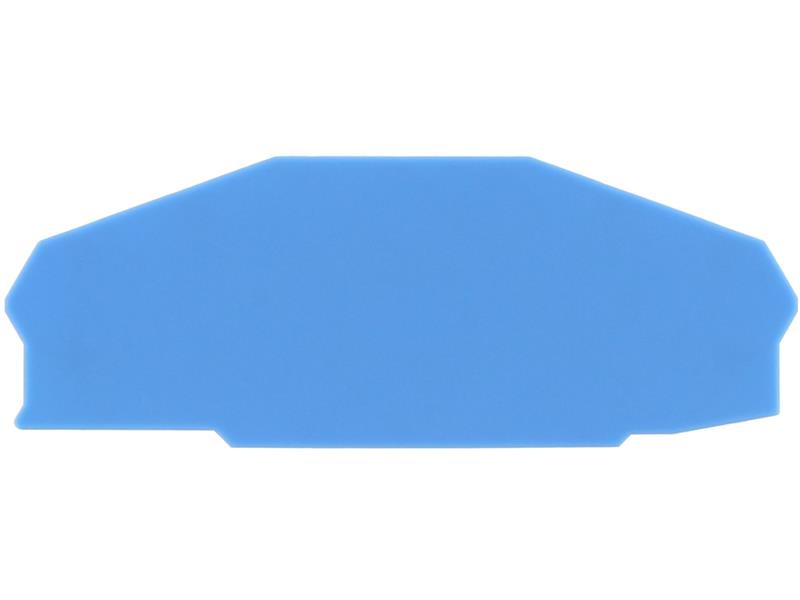 3702.5 by CONTA CLIP
