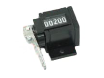 0745946001 by DANAHER CONTROLS