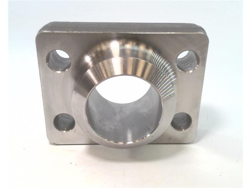 ANCHOR FLUID POWER W27-32